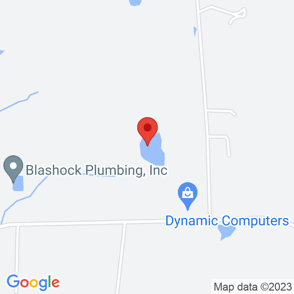 Highschool  Map