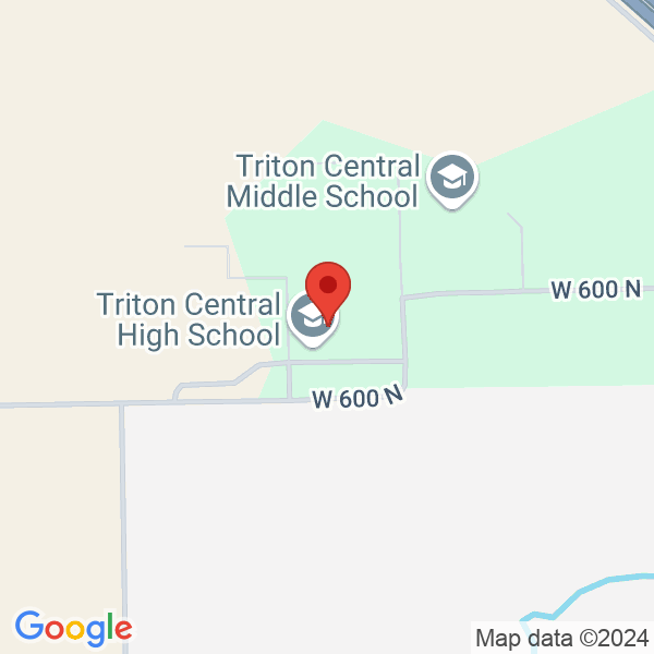Triton Central High School