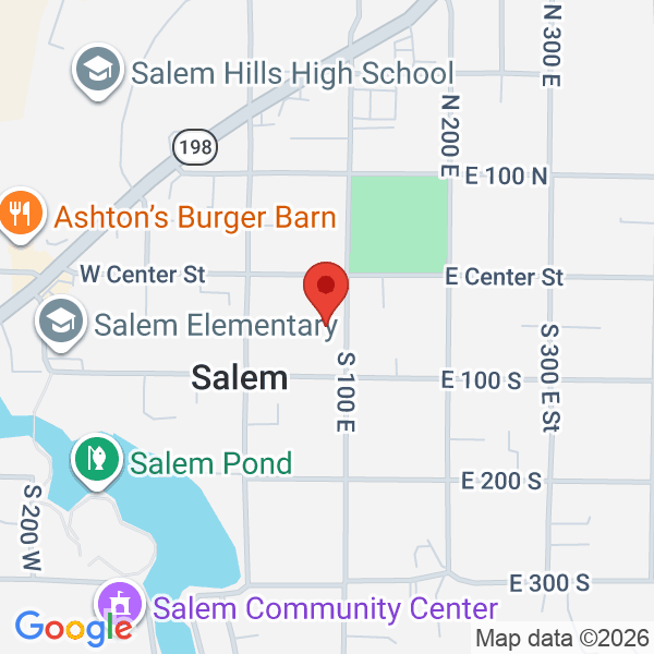 Salem Vets Downtown 