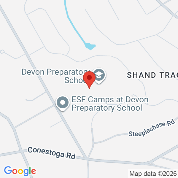 Devon Prep