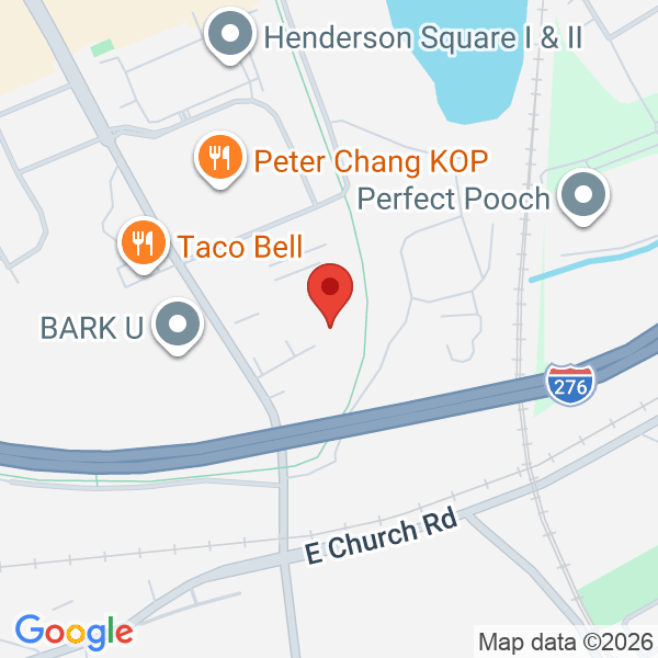 Shoot Hoops KOP Map