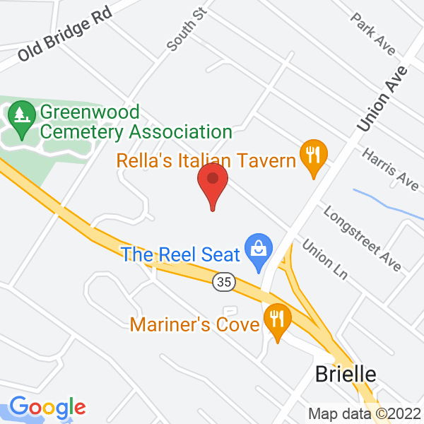 Brielle Elementary