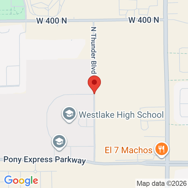 Westlake High School