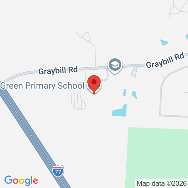 Green Primary School