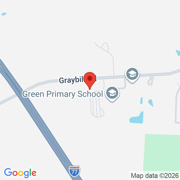 Green Elementary