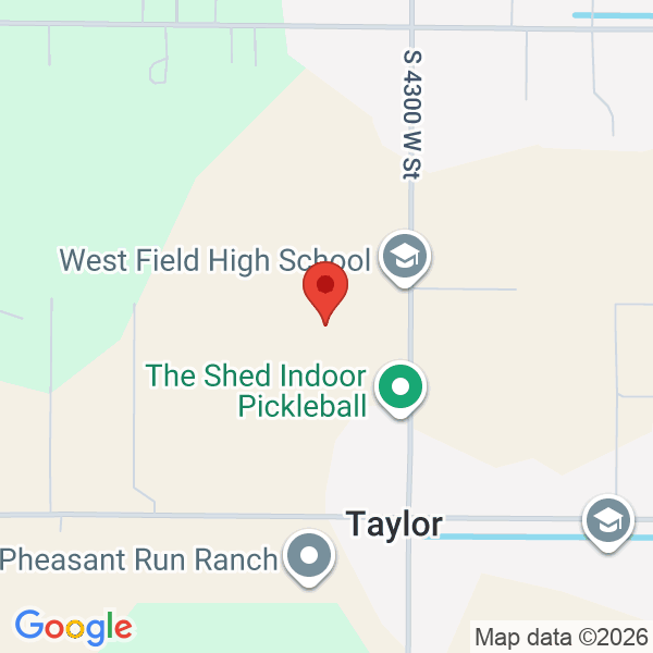 Westfield HS