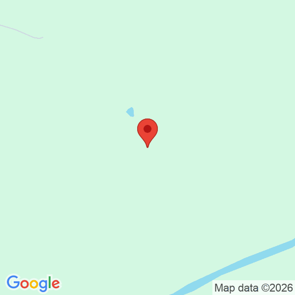 Football Stadium  Map
