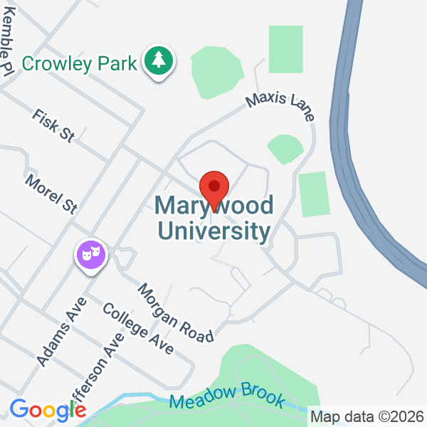 Marywood University