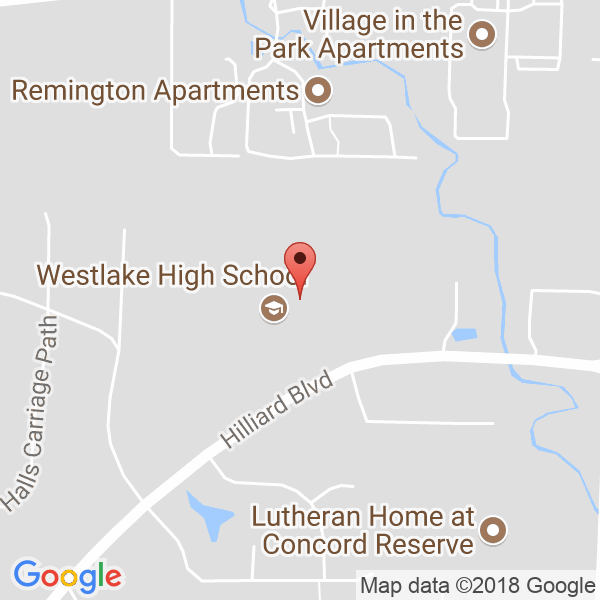 Westlake High School