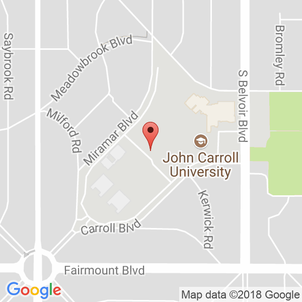 John Carroll University