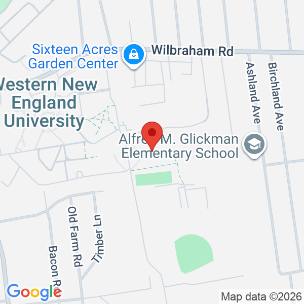 Western New England University
