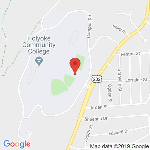 Holyoke Community College