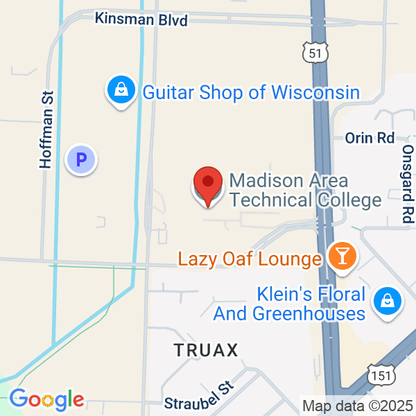 TBD Map
