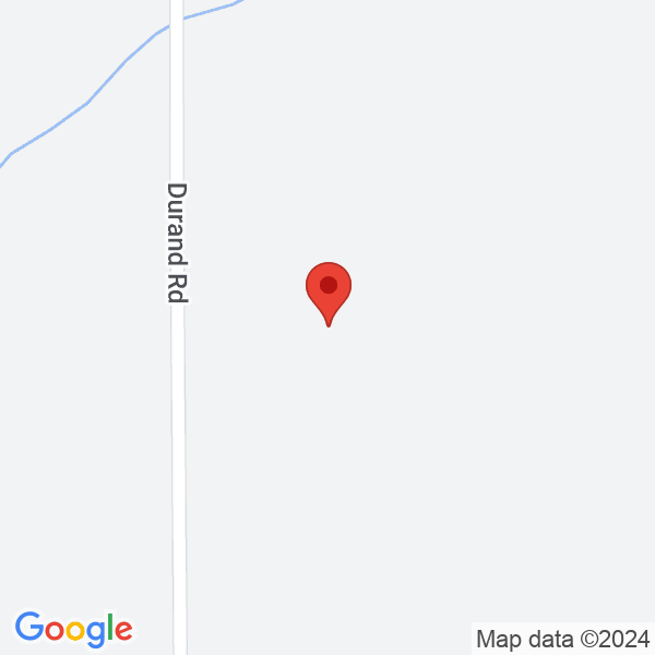 Bennett Sports Center Map