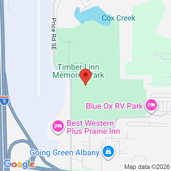 Timber Linn Park