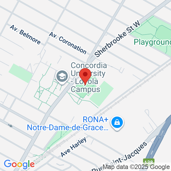 Concordia University