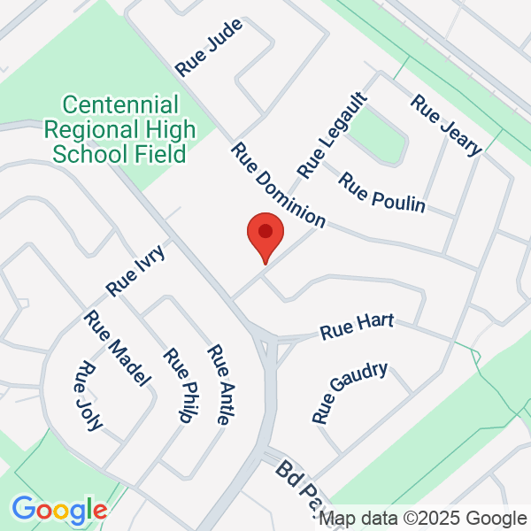 CD Academy