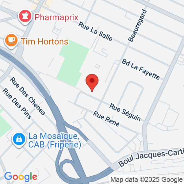 Collège Français
