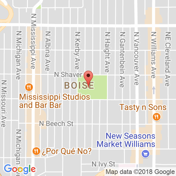 Center For Self Enhancement