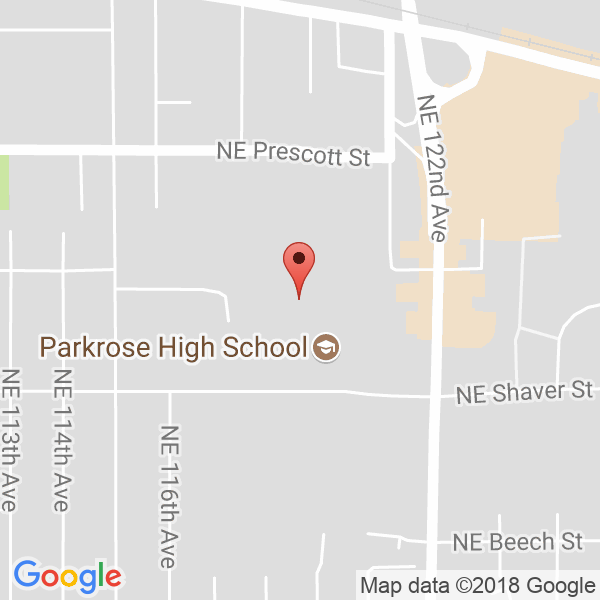 Parkrose HS