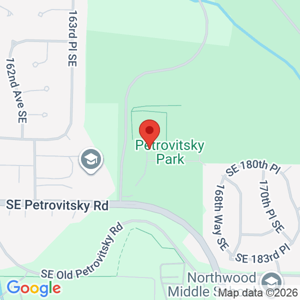 Petrovitsky 