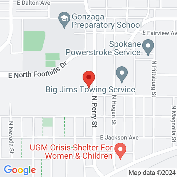 Yasuhara Middle School