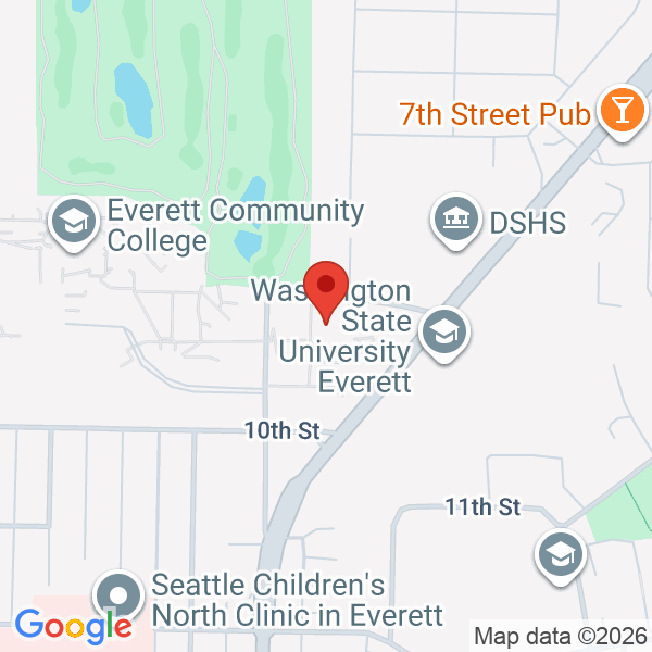 Snohomish County TPA #3
