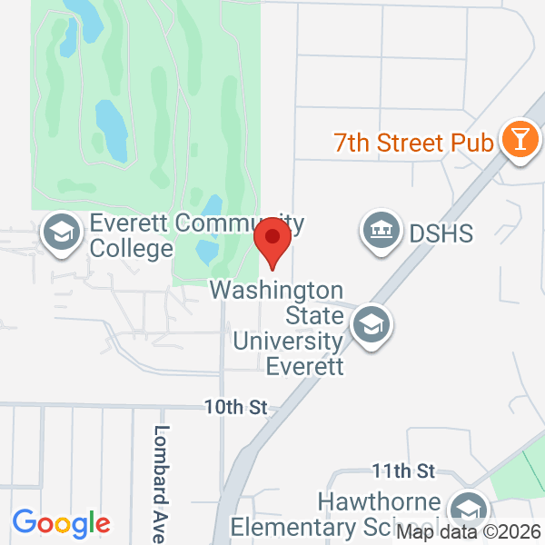 Windermere Real Estate #13