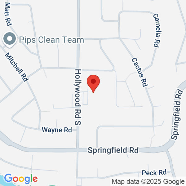 Okanagan Christian School
