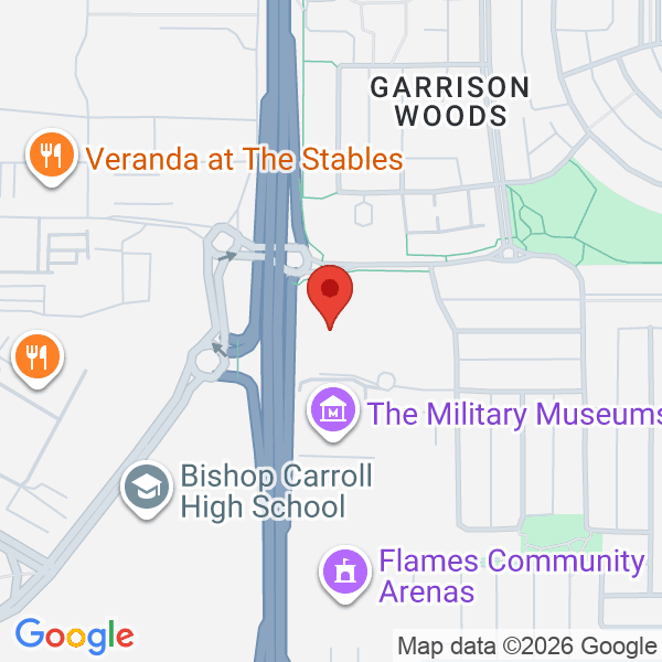 Master's Academy & College