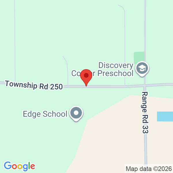 Edge School