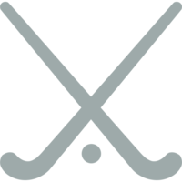 2026 Spring Tournament