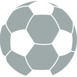 2025 Winter Futsal Venues