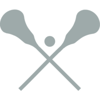 NGLL National Championship