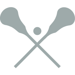 NGLL National Championship Teams