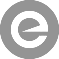 esport